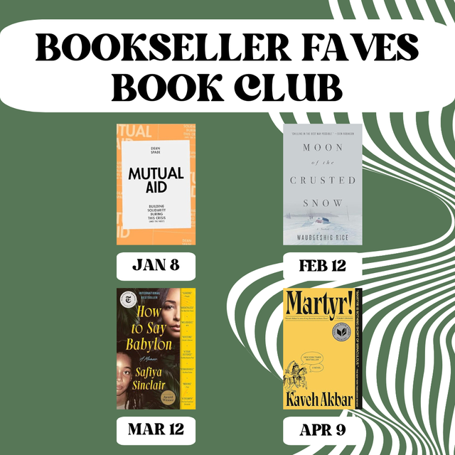 【希少本】SPBH BOOK CLUB VOL.V 希少本】SPBH BOOK CLUB VOL.V 希少本】SPBH BOOK CLUB VOL.V